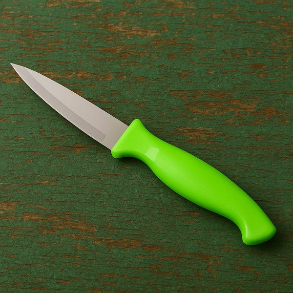 Premium Multipurpose Stainless Steel Kitchen Knife (1 Pc) - dailyneed.life