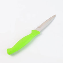 Premium Multipurpose Stainless Steel Kitchen Knife (1 Pc) - dailyneed.life