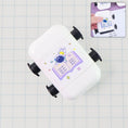 Kids Educational Automatic Math Problem Rolling Stamp (1 Pc) - dailyneed.life