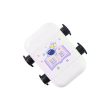 Kids Educational Automatic Math Problem Rolling Stamp (1 Pc) - dailyneed.life