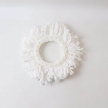 Microfiber Spin Mop Refill Head 360° Rotating Mop (5 Pc) - dailyneed.life