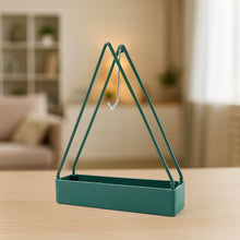 Premium Big Plastic Mosquito Coil Holder Stand (1 Pc) - dailyneed.life