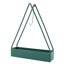 Premium Big Plastic Mosquito Coil Holder Stand (1 Pc) - dailyneed.life