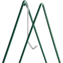 Premium Big Plastic Mosquito Coil Holder Stand (1 Pc) - dailyneed.life