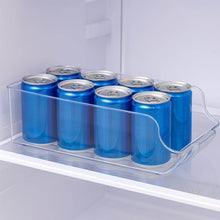 Transparent Stackable Beverage Holder Tray (Mix Size /1 Pc) - dailyneed.life