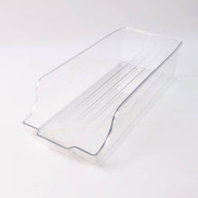 Transparent Stackable Beverage Holder Tray (Mix Size /1 Pc) - dailyneed.life