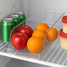 Transparent Stackable Beverage Holder Tray (Mix Size /1 Pc) - dailyneed.life