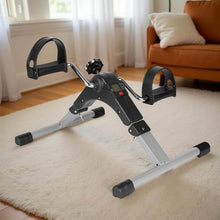 Mini Fitness Pedal Cycle Bike Gym Machine for Exerciser - dailyneed.life