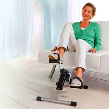 Mini Fitness Pedal Cycle Bike Gym Machine for Exerciser - dailyneed.life