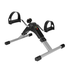 Mini Fitness Pedal Cycle Bike Gym Machine for Exerciser - dailyneed.life