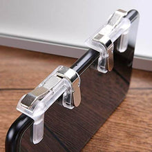 Gamepad Trigger - dailyneed.life