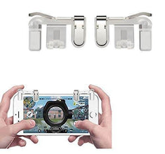 Gamepad Trigger - dailyneed.life