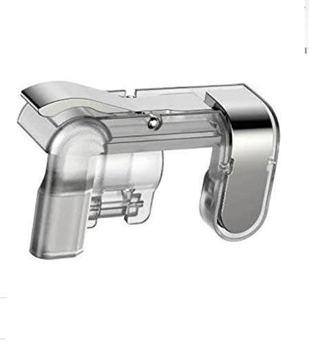 Gamepad Trigger - dailyneed.life