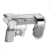 Gamepad Trigger - dailyneed.life
