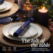 Multi-Color & Printed Disposable Food Wrapping Paper Set (20 Pc) - dailyneed.life