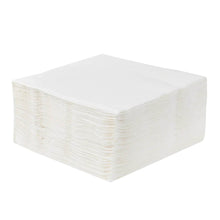 Soft & Absorbent Disposable Tissue Paper / Napkins Set (50 Pc) - dailyneed.life