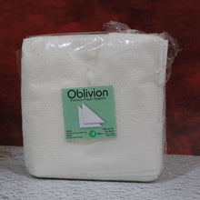 Soft & Absorbent Disposable Tissue Paper / Napkins Set (50 Pc) - dailyneed.life