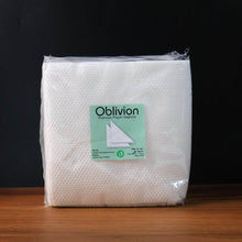 Soft & Absorbent Disposable Tissue Napkins / Paper (75 Pc) - dailyneed.life