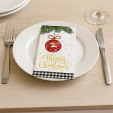 Multi-Color & Printed Disposable Food Wrapping Paper Set (20 Pc) - dailyneed.life