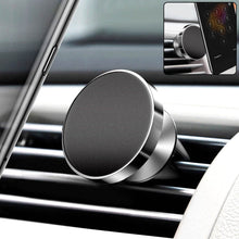 360° Rotating Magnetic Phone Holder Stand (1 Pc) - dailyneed.life