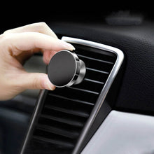 360° Rotating Magnetic Phone Holder Stand (1 Pc) - dailyneed.life