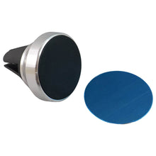 360° Rotating Magnetic Phone Holder Stand (1 Pc) - dailyneed.life