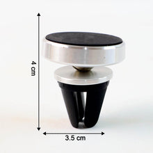 360° Rotating Magnetic Phone Holder Stand (1 Pc) - dailyneed.life