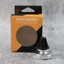 360° Rotating Magnetic Phone Holder Stand (1 Pc) - dailyneed.life