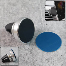 360° Rotating Magnetic Phone Holder Stand (1 Pc) - dailyneed.life