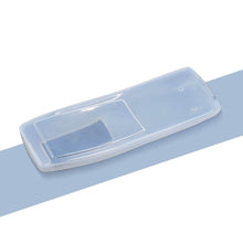 Protective Cover for DISH TV SET TOP Box Remote Control Pouch Cover Holder (Small) - dailyneed.life