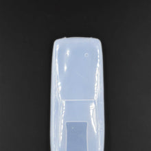 Protective Cover for DISH TV SET TOP Box Remote Control Pouch Cover Holder (Small) - dailyneed.life