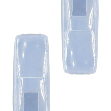 Protective Cover for DISH TV SET TOP Box Remote Control Pouch Cover Holder (Small) - dailyneed.life