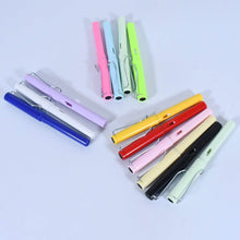 2In1 Everlasting Pencil Replaceable Head With Eraser, Inkless Pencils Eternal, Infinite Pencil, Portable Everlasting Pencil Reusable Erasable, Magic Pencils for Kids Painting Stationary (13 Pcs Set) - dailyneed.life