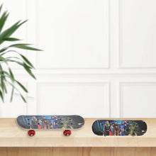 Knx Lightweight Wood Skateboard for Kids, Teens, Adults - dailyneed.life