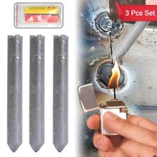 Low Temperature Universal Welding Rod (3 pcs packet) - dailyneed.life