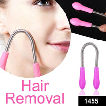Nose Hair Removal Portable Wax Kit Nose Hair Removal Nasal Hair Trimmer - dailyneed.life