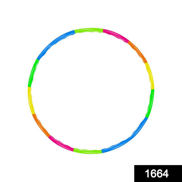 Hula Hoop, Hoopa Hula, Exercise Ring for Fitness - dailyneed.life