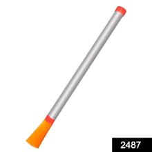 Dust Cleaning Brush for Deep Cleansteel bodyperfect size - dailyneed.life