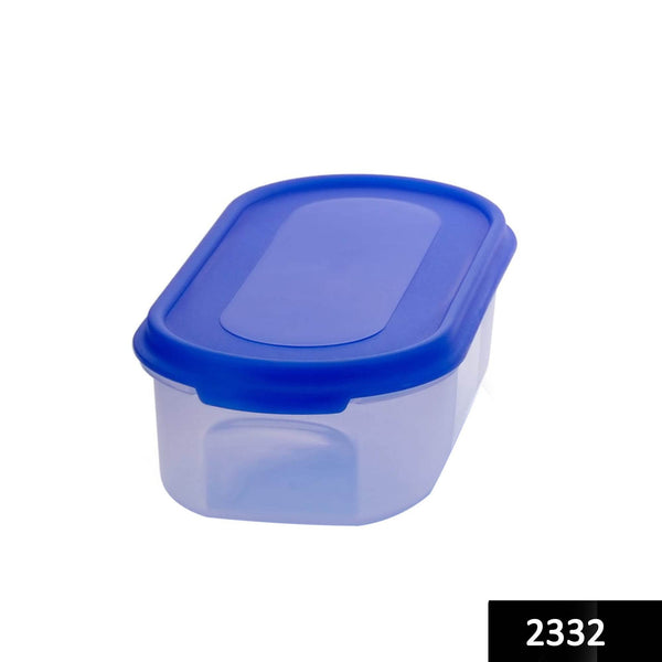 Kitchen Storage Container for Multipurpose Use (500ml) - dailyneed.life