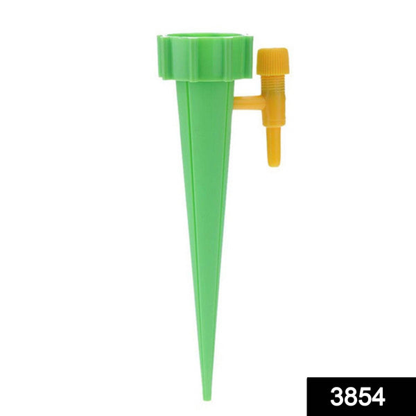 Drip Irrigation kit for Home Garden, Self-Watering Spikes for Plants - dailyneed.life