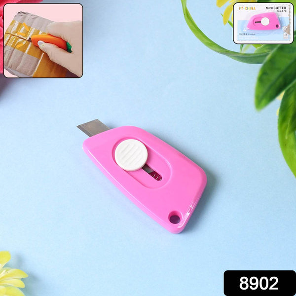 Mini Cloud Cutter Portable Safe Box Opener Multiple Uses (1 Pc) - dailyneed.life