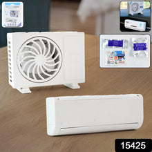 AC Design Solar-Powered Car Air Freshener: Built-in Perfume Diffuser for Dashboard and AC Vent - dailyneed.life