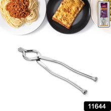 Apex Full Round Sansi – Heavy-Duty Stainless Steel Pakkad | Strong Grip (1 Pc) - dailyneed.life