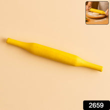Bombay Roti Maker Belan Used for Home Purposes Including Making Rotis Etc. - dailyneed.life
