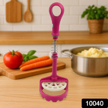 Multi Functional Potato Mashe Kitchen Tools (1 Pc) - dailyneed.life