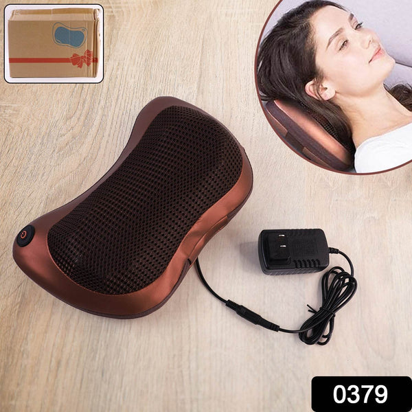 Professional Massage Pillow - dailyneed.life