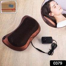 Professional Massage Pillow - dailyneed.life