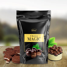Choco Magic Chocolate (40 Gm) - dailyneed.life