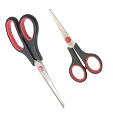 Scissor Set (2 pcs) - dailyneed.life