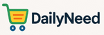 dailyneed.life